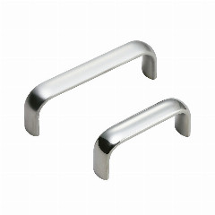 STAINLESS STEEL HANDLE