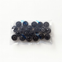 FF-009-P20