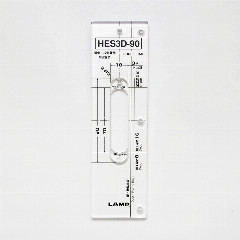 HES3D-90-TMP