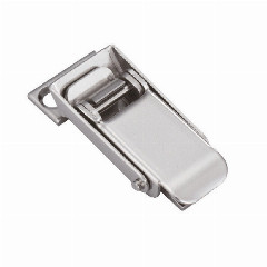 STAINLESS STEEL DRAW LATCH