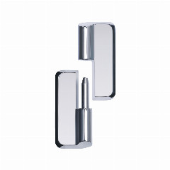 STAINLESS STEEL LIFT-OFF HINGE